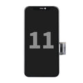 iPhone 11 InCell Screen Replacment