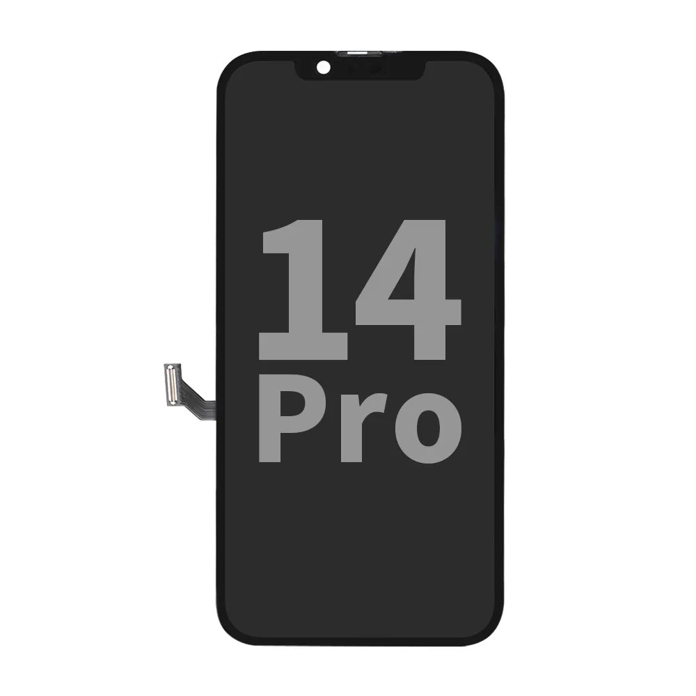 iPhone 14 Pro Genuine Screen