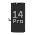 iPhone 14 Pro Genuine Screen
