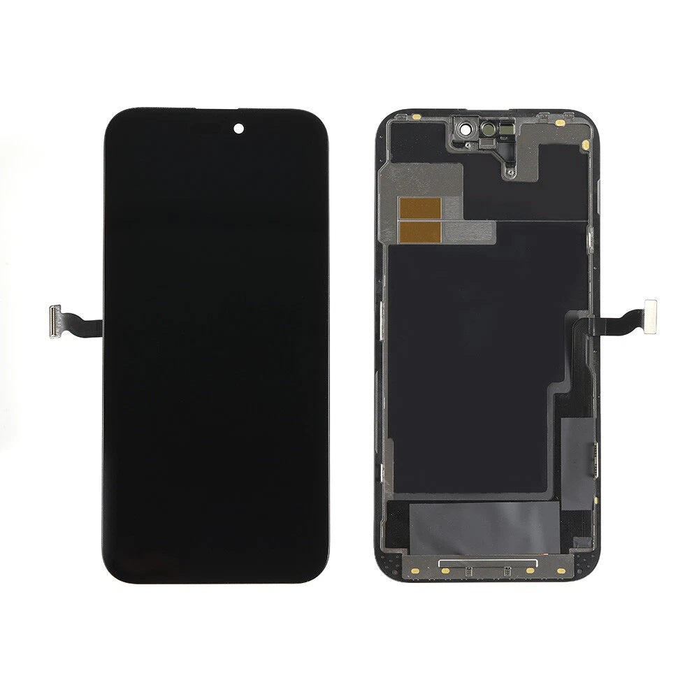 iPhone 14 Genuine Screen.