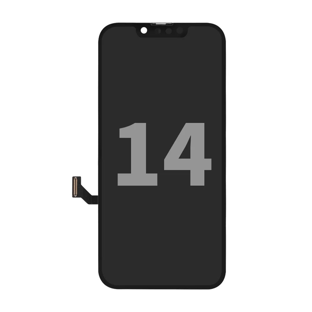 iPhone 14 Incell Screen