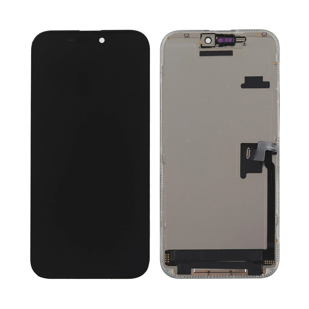 iPhone 16 ProMax Genuine Screen