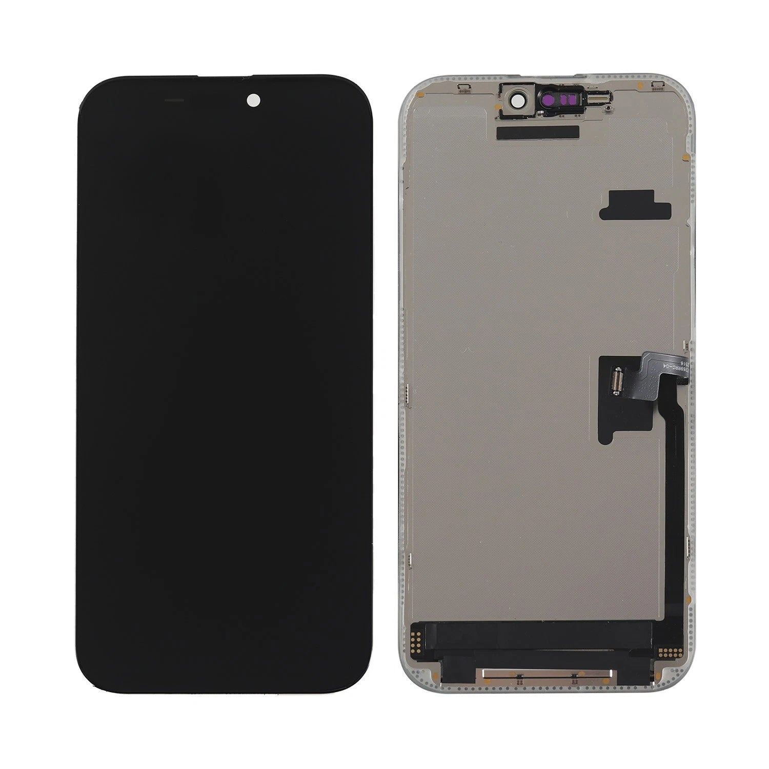 iPhone 16 ProMax Genuine Screen