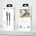 USB to Type C 1M Cable