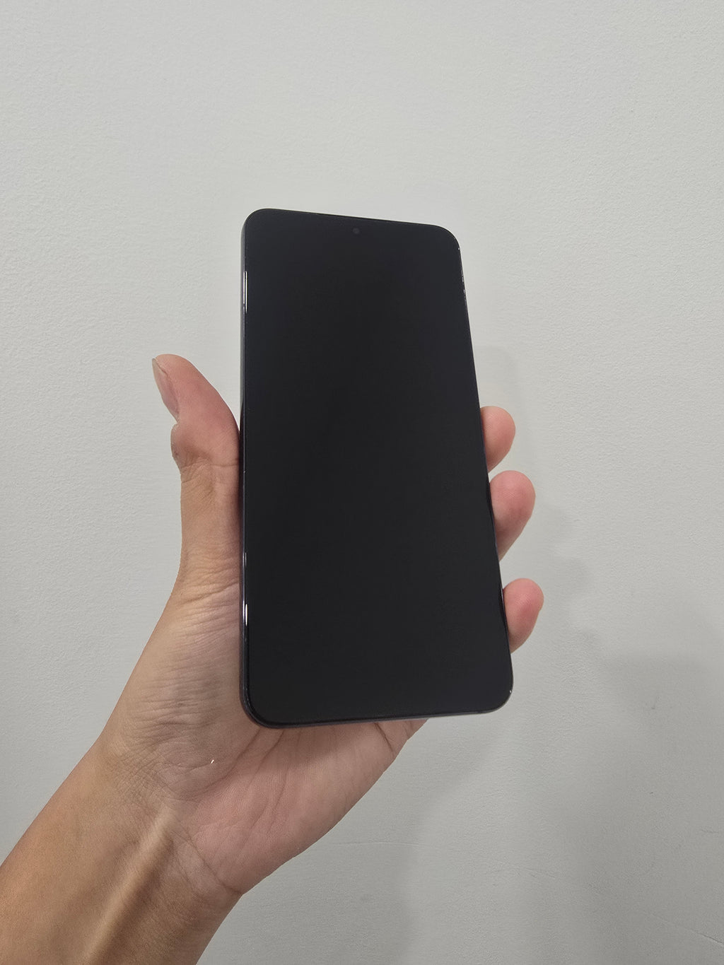 Samsung Galaxy S22 128GB