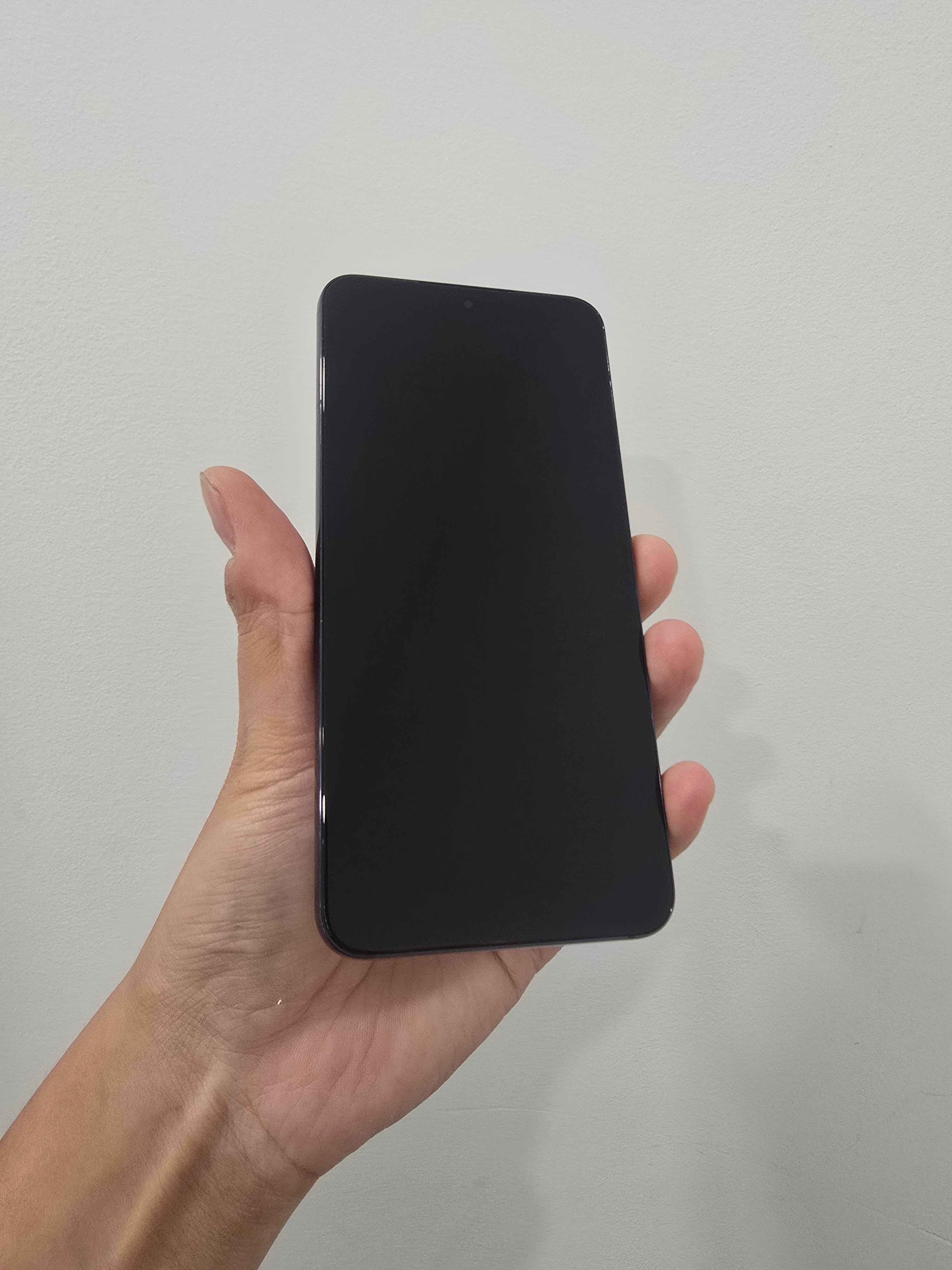 Samsung Galaxy S22 128GB