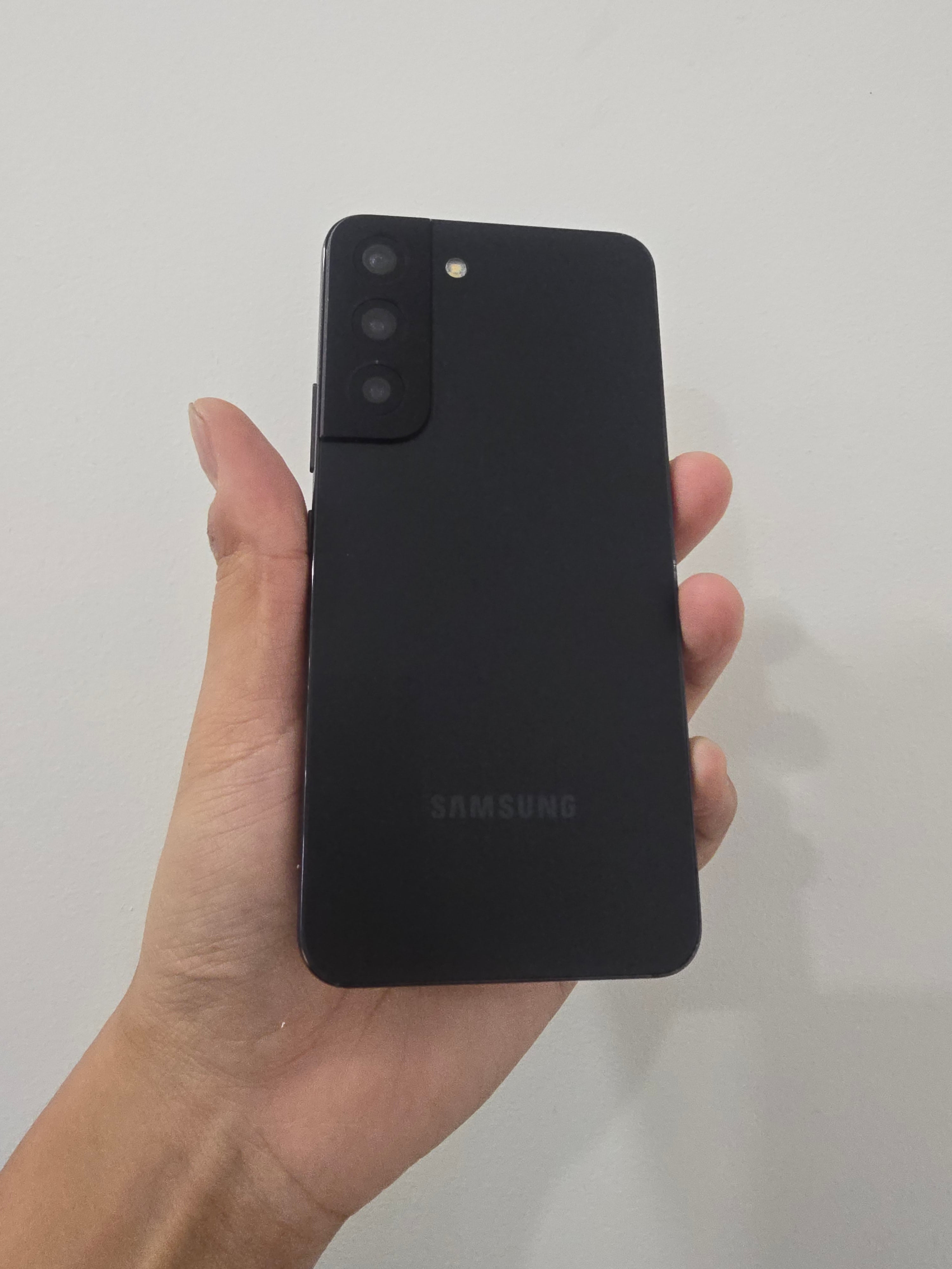 Samsung Galaxy S22 128GB