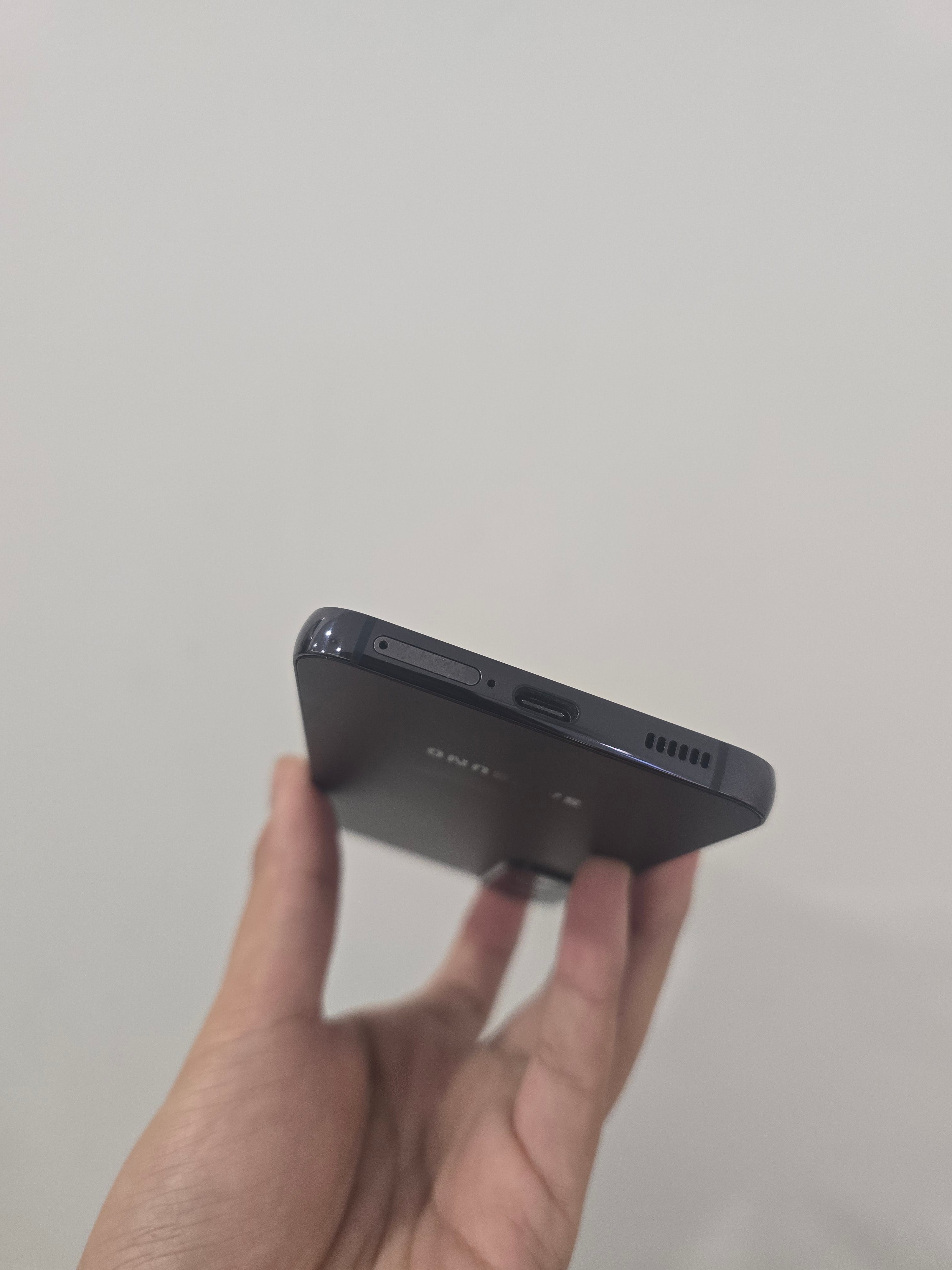 Samsung Galaxy S22 128GB