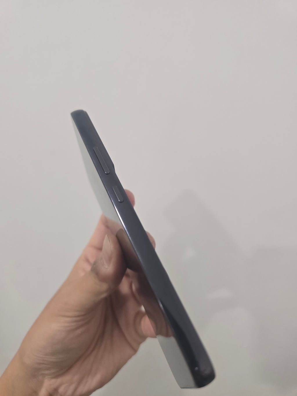 Samsung Galaxy S22 128GB