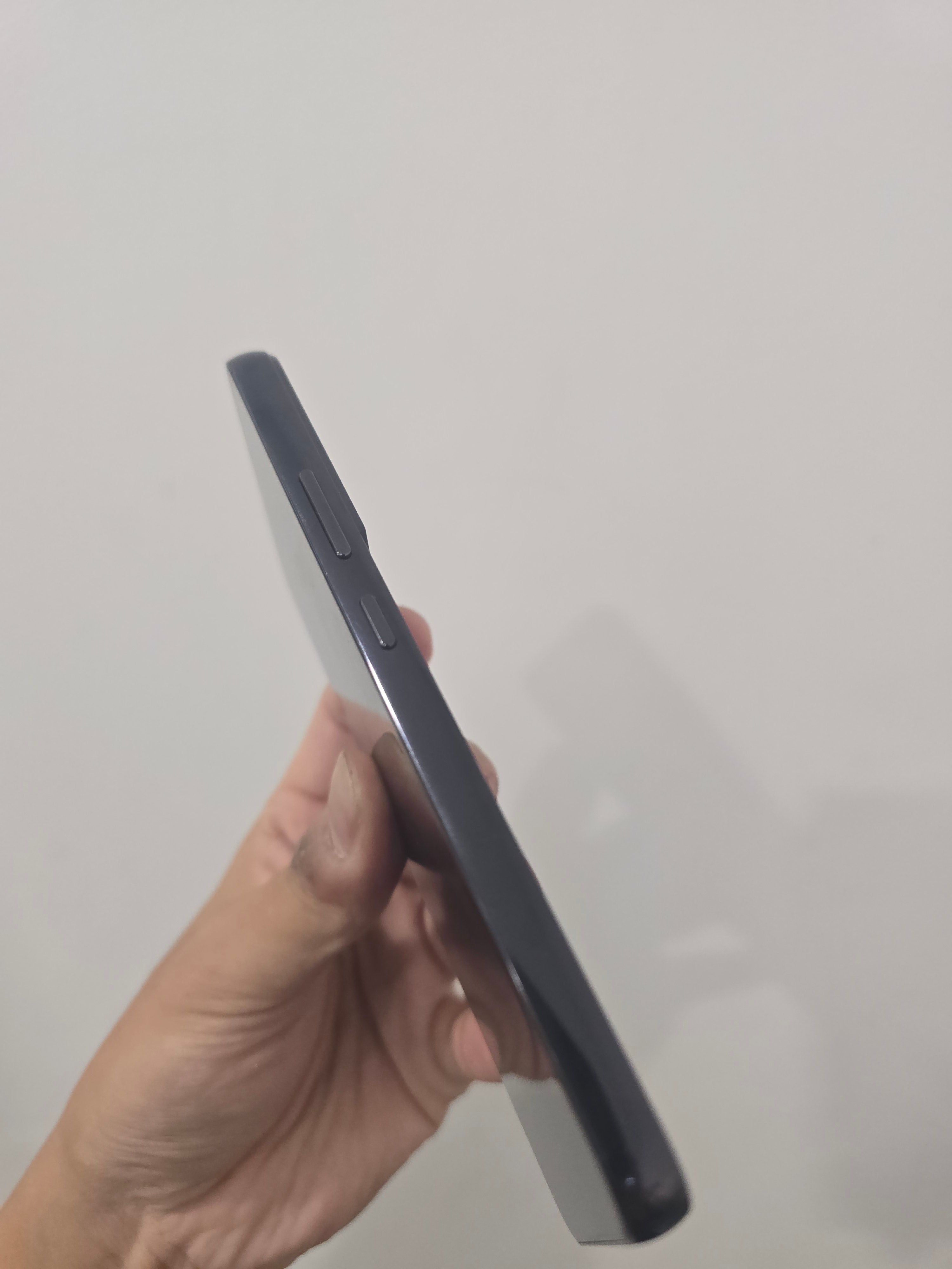 Samsung Galaxy S22 128GB