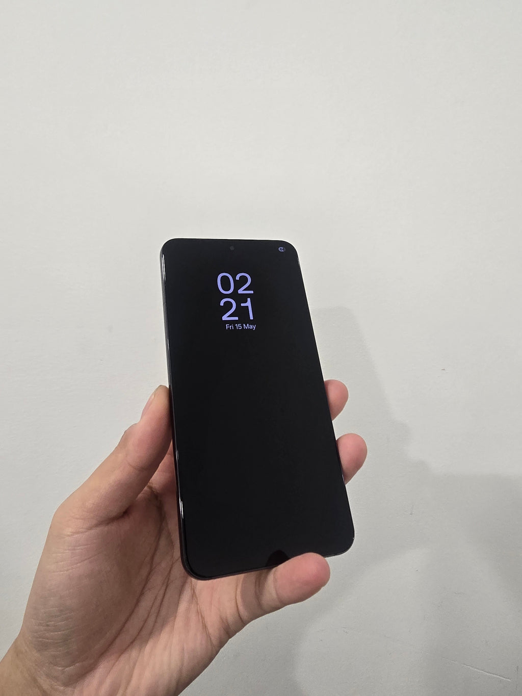 Samsung Galaxy S22 128GB