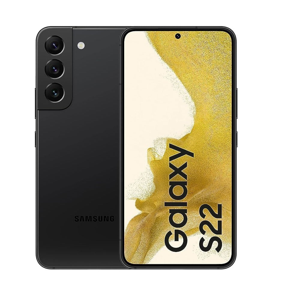 Samsung Galaxy S22 128GB