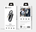 Bluetooth Adapter